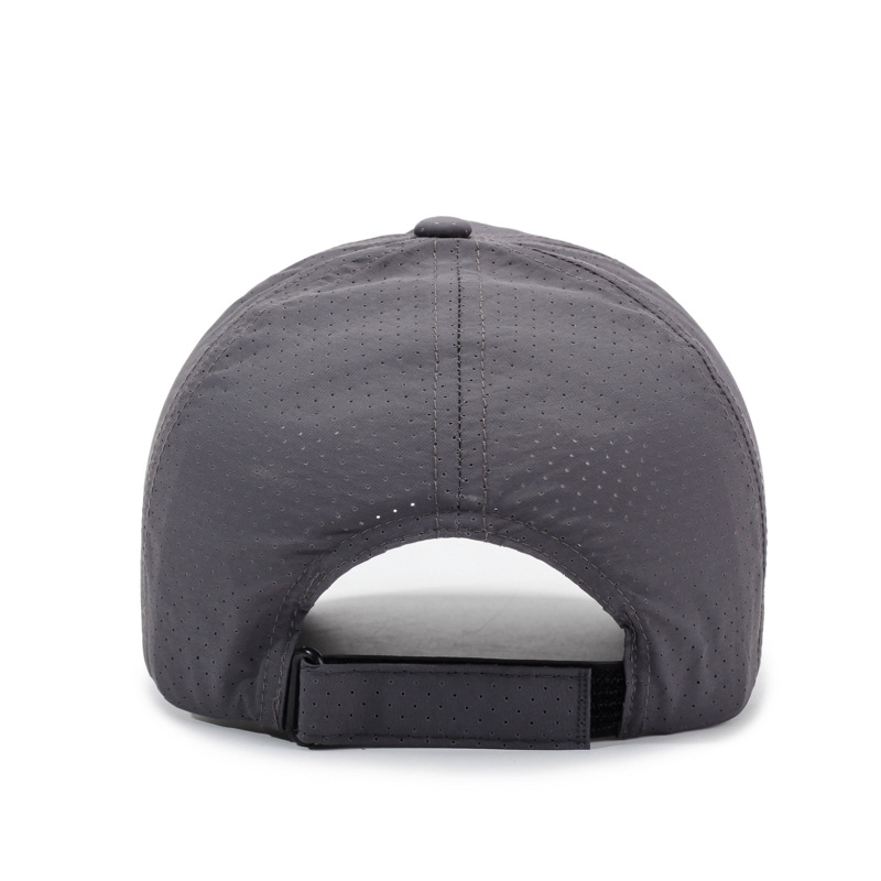 Ultra-atmungsaktive, schnell t – Outdoor Adventure Hat Bewertung und Preis
