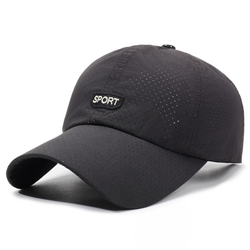 Ultra-atmungsaktive, schnell t – Outdoor Adventure Hat Bewertung und Preis