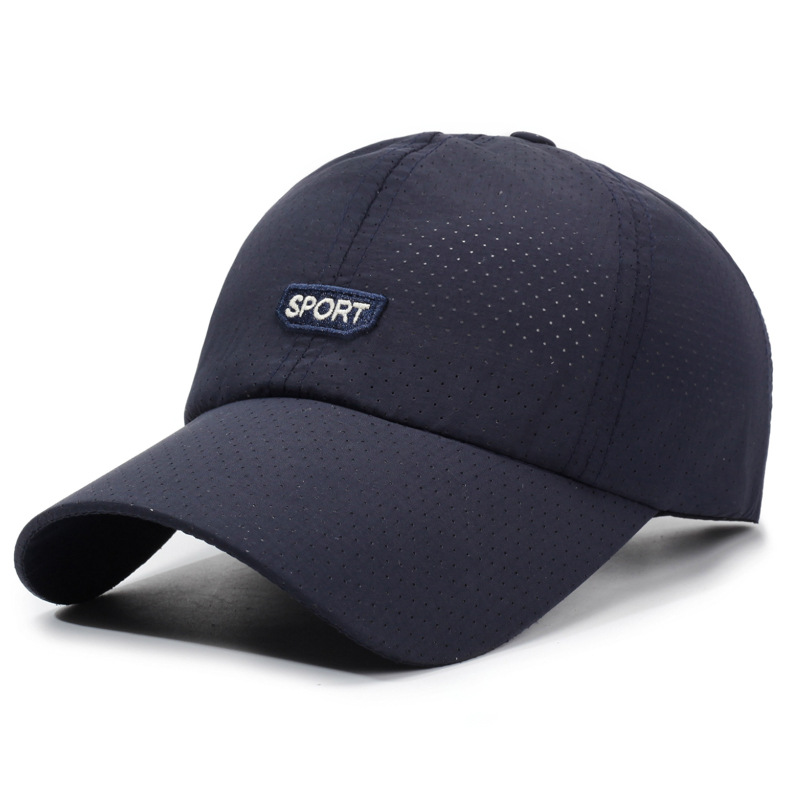 Ultra-atmungsaktive, schnell t – Outdoor Adventure Hat Bewertung und Preis