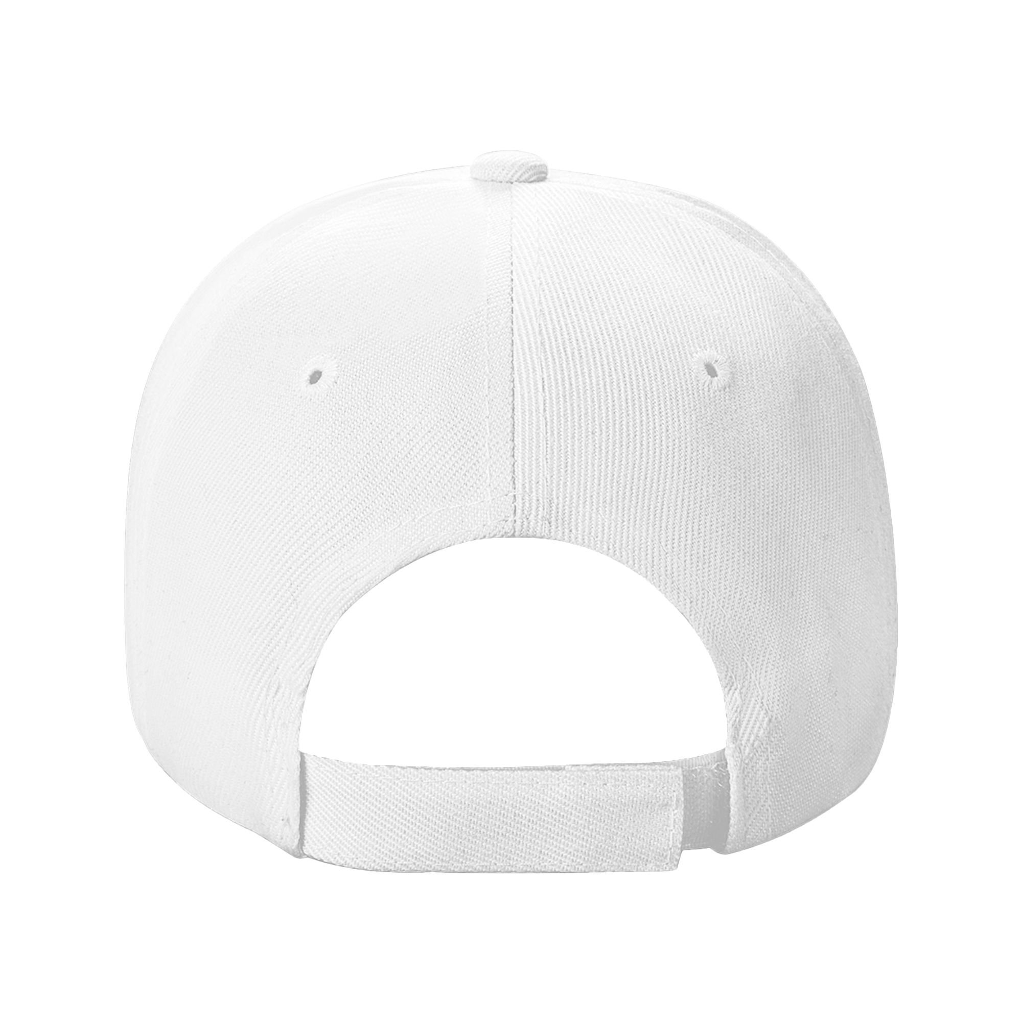 Gs World Map Adventure Basebal – Outdoor Adventure Hat Bewertung und Preis