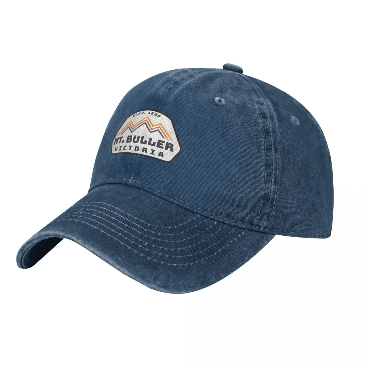 Mount Buller Victoria Australi – Outdoor Adventure Victoria Bewertung und Preis