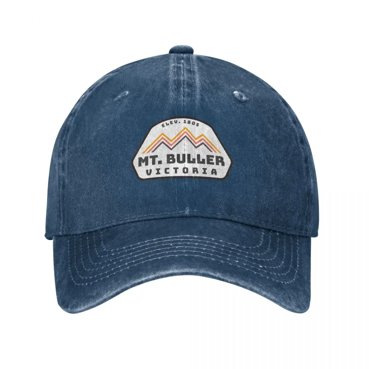 Mount Buller Victoria Australi – Outdoor Adventure Victoria Bewertung und Preis