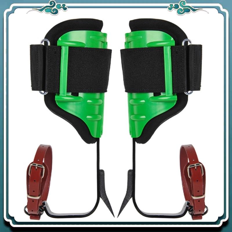Zuverlässige, verstellbare Bau – Harness Climbing Adjustable Bewertung und Preis