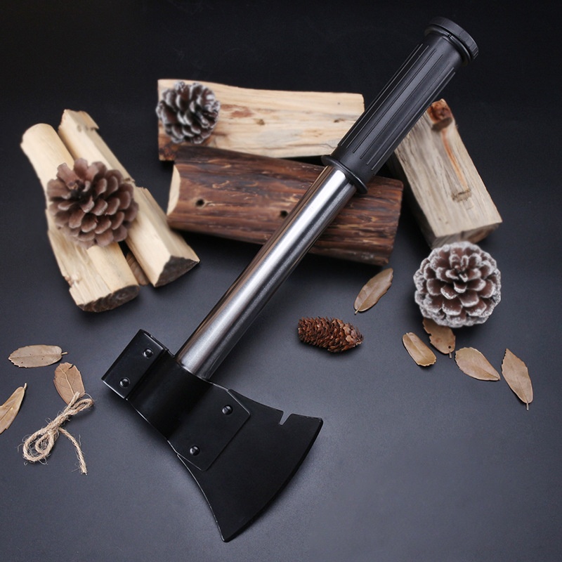 Multifunktionale klappbare Out – Outdoor Adventure Farm Bewertung und Preis