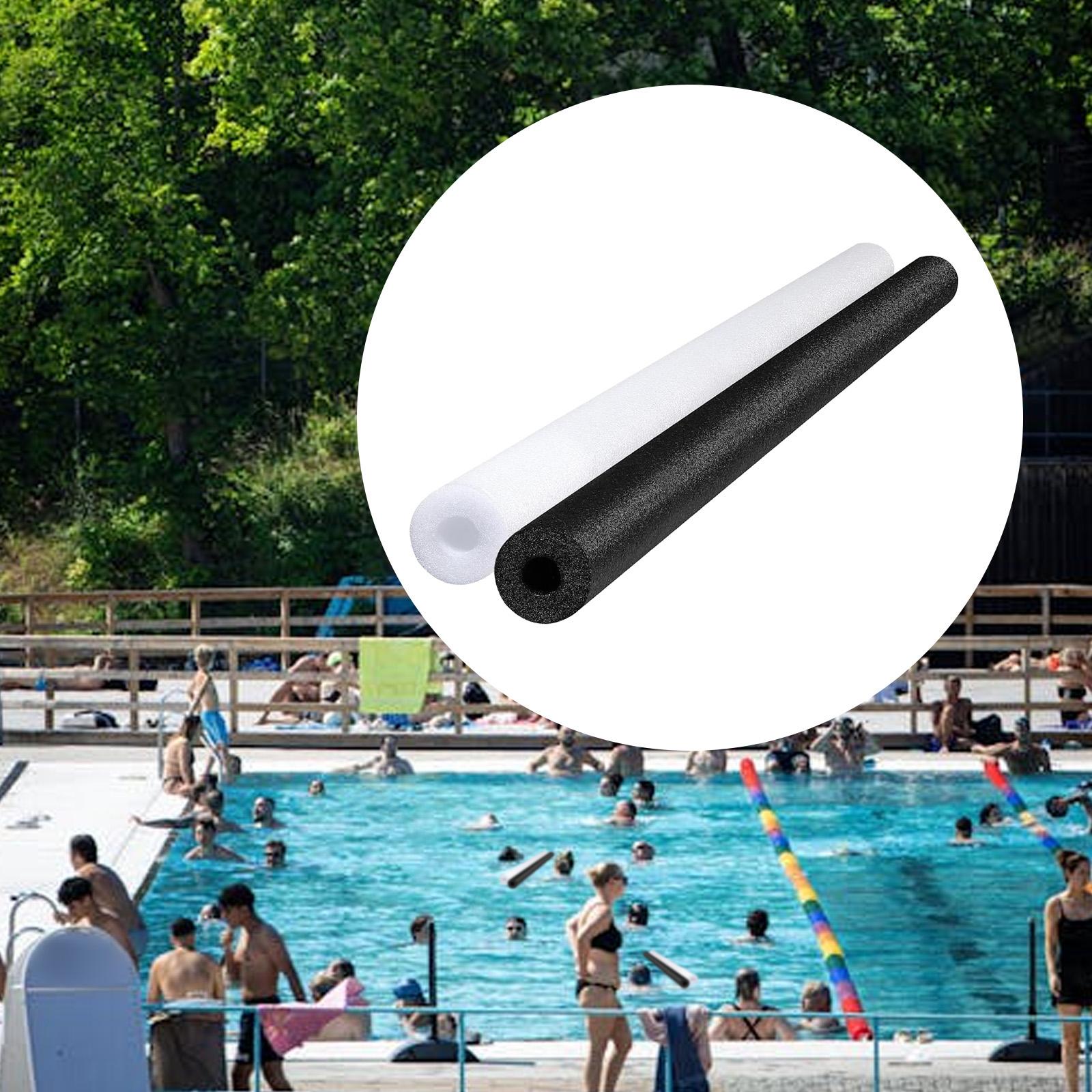 Schwimmnudeln aus Schaumstoff, – Outdoor Adventure Training Youtube Bewertung und Preis