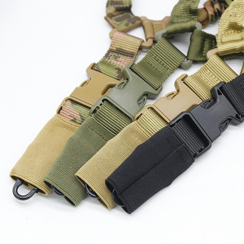 2 Stück Nylon-Outdoor-Gurtgurt – Harness Climbing Adjustable Bewertung und Preis