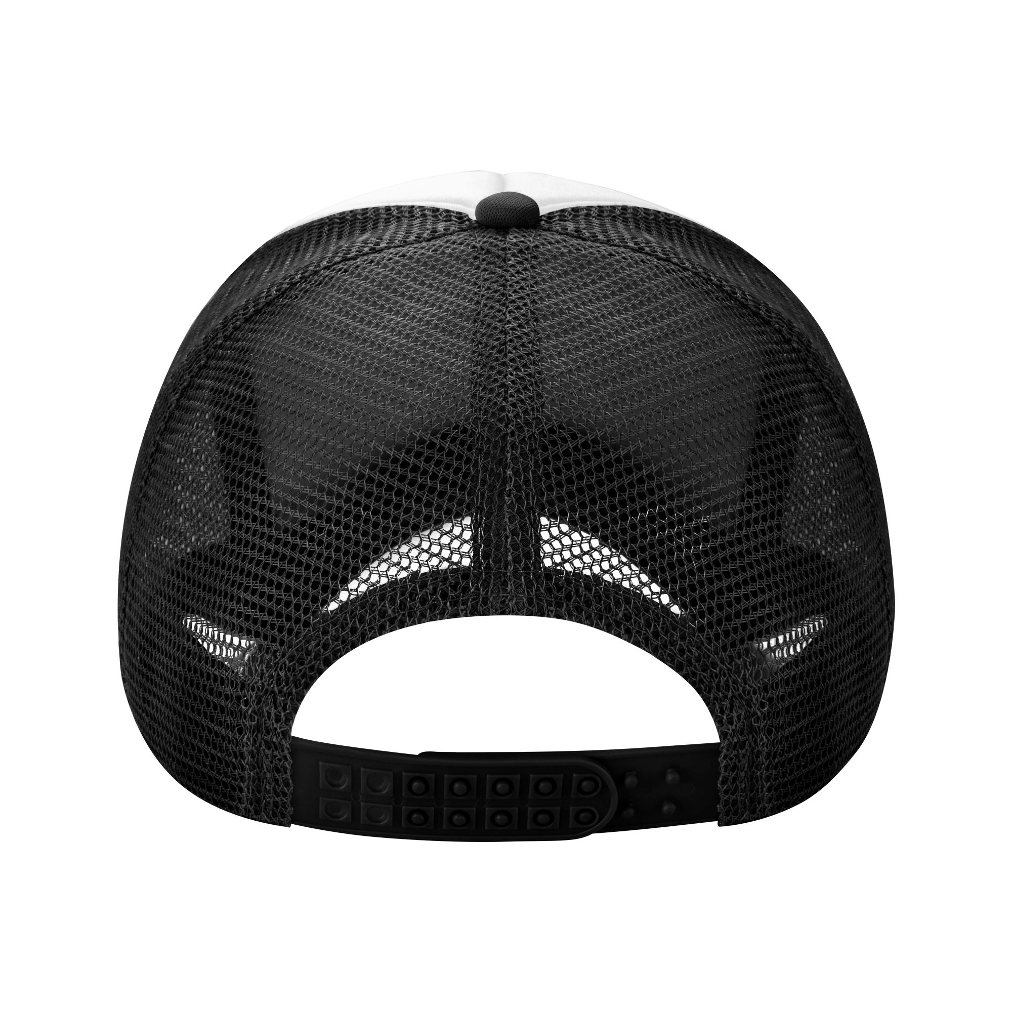Go Outside Worst Case Scenario – Outdoor Adventure Hat Bewertung und Preis