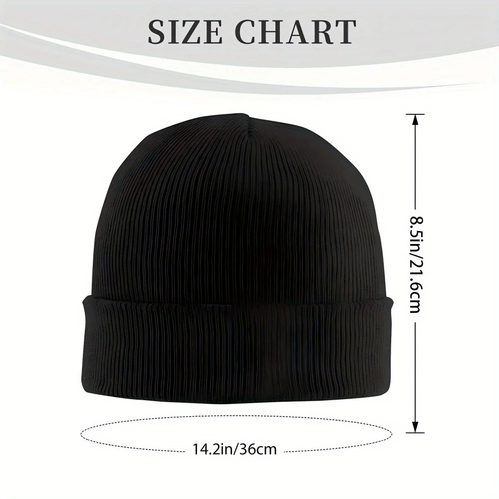 Adventures Beanie Hüte Zeit Pu – Outdoor Adventure Hat Bewertung und Preis