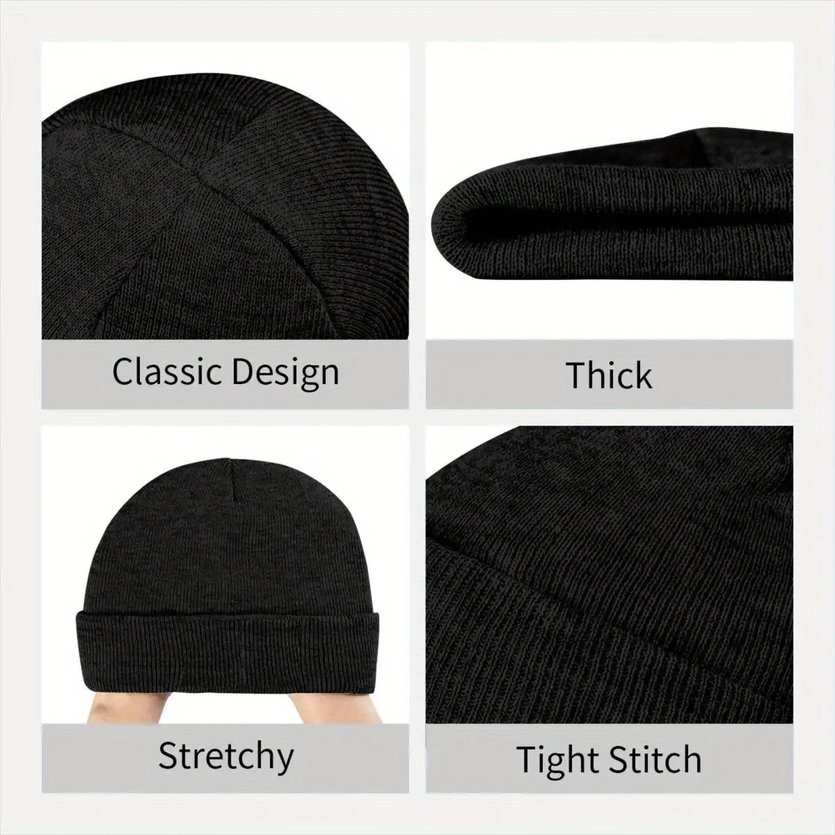 Adventures Beanie Hüte Zeit Pu – Outdoor Adventure Hat Bewertung und Preis