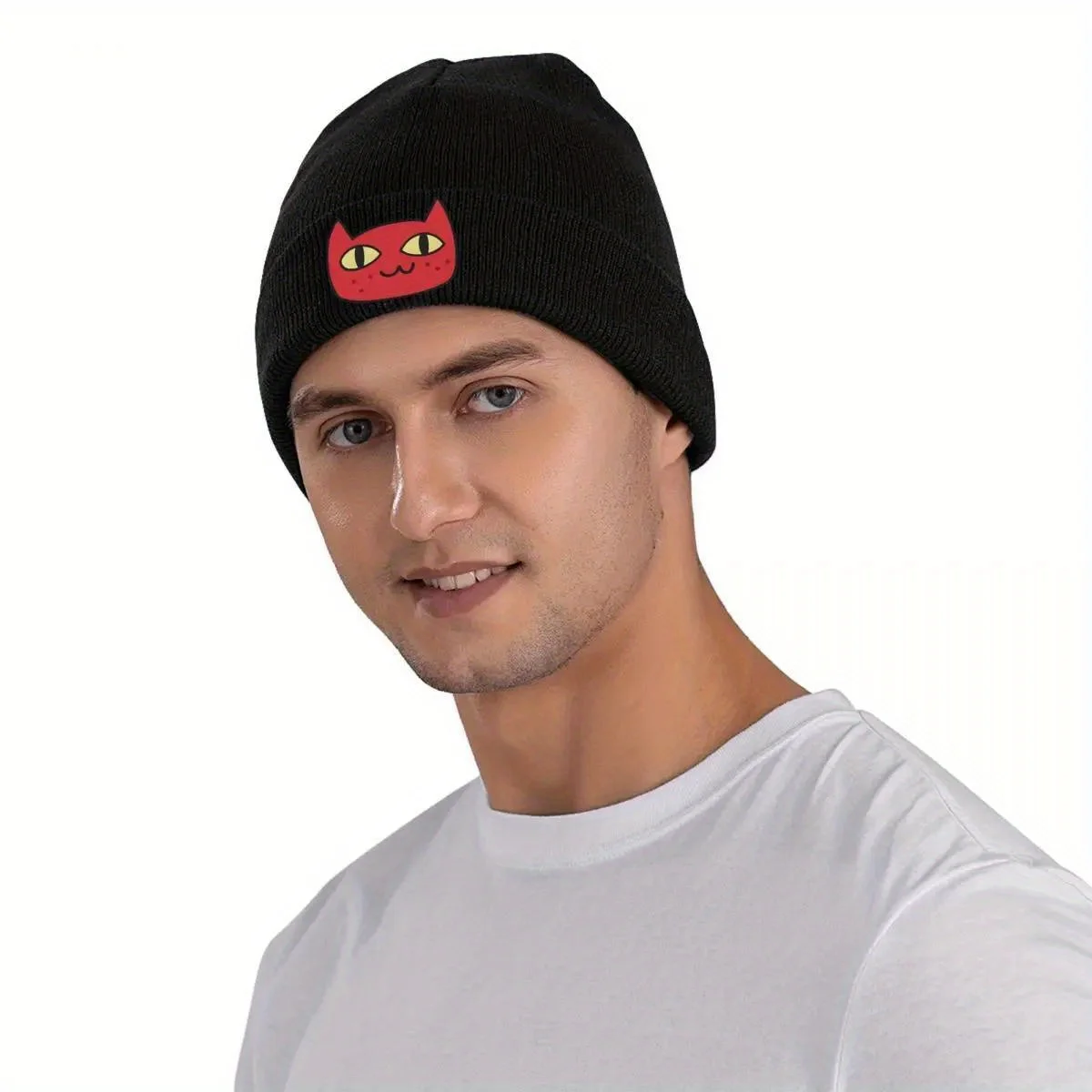 Adventures Beanie Hüte Zeit Pu – Outdoor Adventure Hat Bewertung und Preis